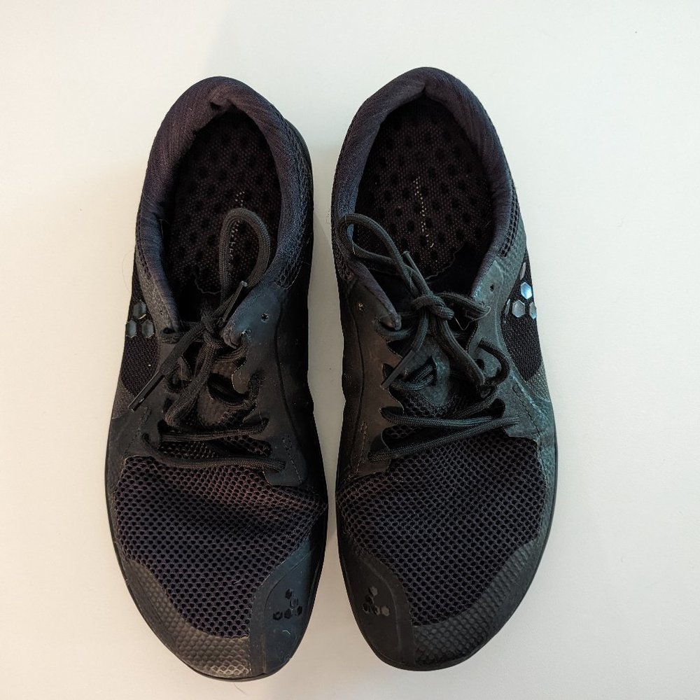 Vivo Barefoot Primus Lite Men's Size 10